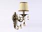 Бра Ambrella light Traditional TR4578 - фото №1