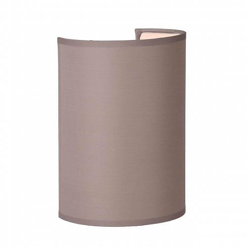 Настенный светильник TopDecor Crocus Glade A2 10 07