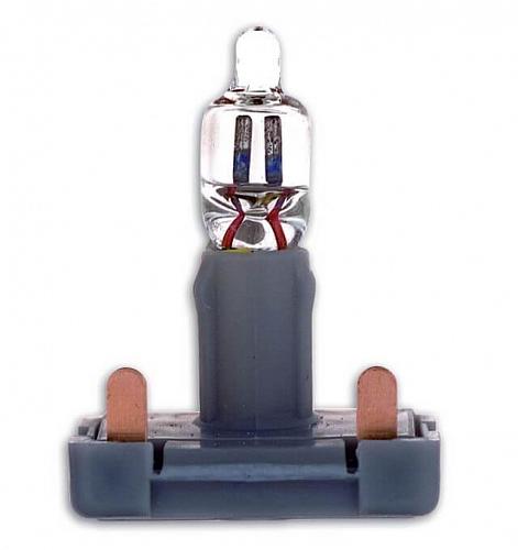 Лампа подсветки выключателей ABB BJE 2CKA001784A0545