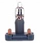 Лампа подсветки выключателей ABB BJE 2CKA001784A0545 - фото №1