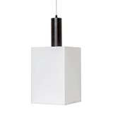 Светильник TopDecor Box S4 12 01