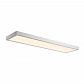 Потолочный светодиодный светильник SLV Led Panel 1001509 - фото №1
