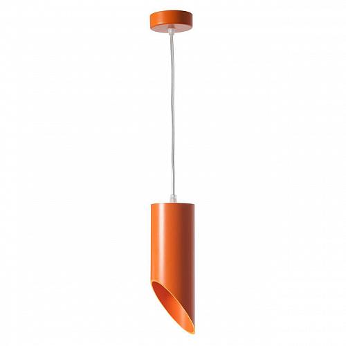 Подвесной светильник TopDecor Tubo8 SL S1 17