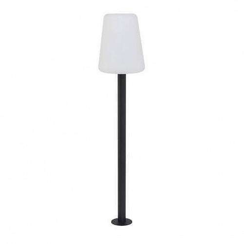 Уличный светильник Nowodvorski Galaxy 9246