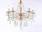 Подвесная люстра Ambrella light Traditional TR4944 - фото №1