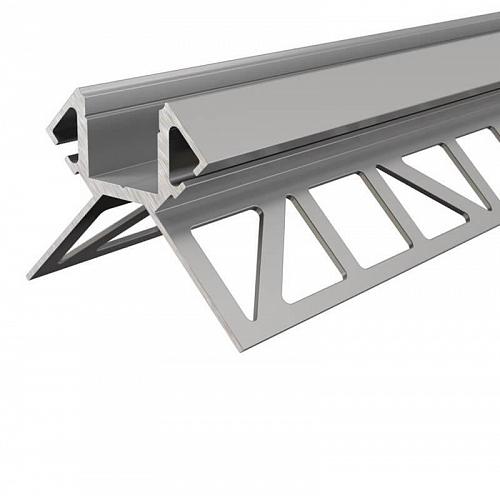 Профиль Deko-Light tiles-profile outer corner EV-02-12 975389