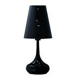 Лампа Artpole 002623