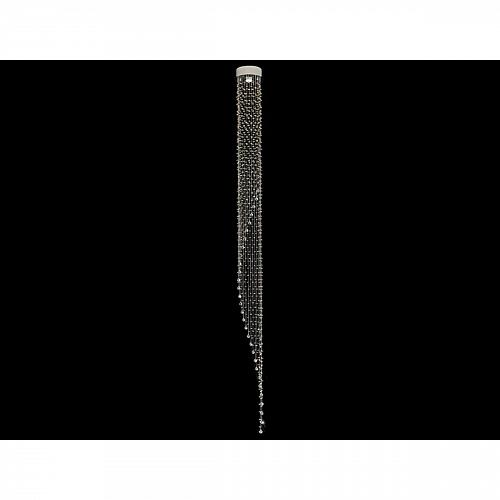 Потолочный светильник Newport 8000 8041/250 cognac М0066888