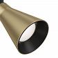 Трековый светильник Maytoni Track lamps TR022-1-GU10-MG - фото №4