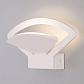 Настенный светильник Elektrostandard Pavo MRL LED 1009 a043973 - фото №4