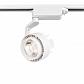 Трековый светодиодный светильник Ambrella light Track System GL6103 - фото №1