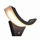 Уличный настенный светильник Deko-Light Oliv 730398 - фото №1