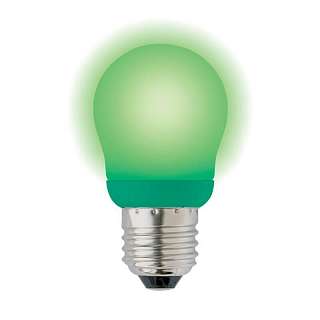 Энергосберегающие лампочки Uniel
