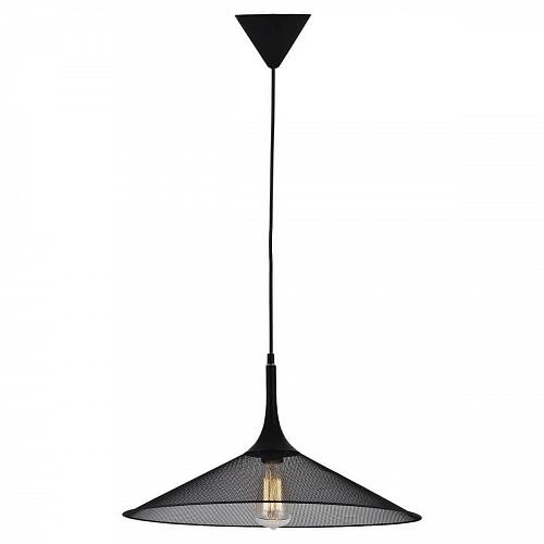 Подвесной светильник Lussole Loft Cheektowaga GRLSP-9813
