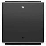 Лицевая панель ABB 2CLA850120A1501