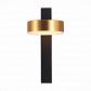 Настенный светильник ST Luce Pances SL6000.301.01 - фото №2