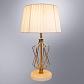 Настольная лампа Arte Lamp Fire A4035LT-1GO - фото №3