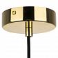 Подвесной светильник Lightstar Fermo 724262 - фото №4