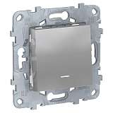 Выключатель Schneider Electric NU520630N