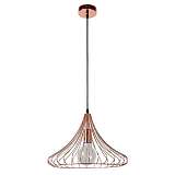 Светильник Lucide 02402/40/17