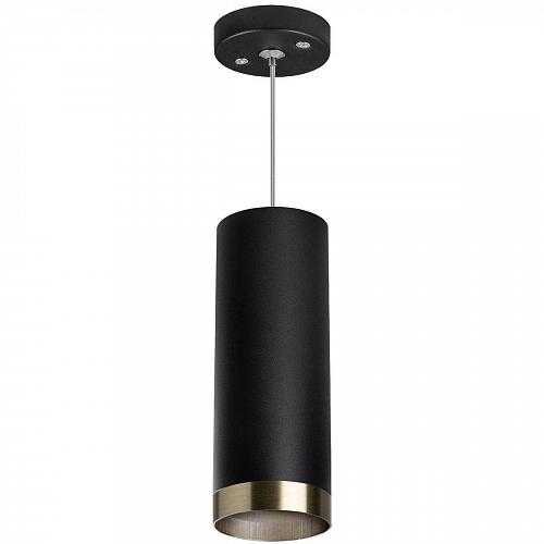 Подвесной светильник Lightstar Rullo (214487+590057+203431) RP487431