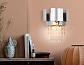Настенный светильник Ambrella light Traditional TR5250 - фото №4