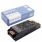 Блок питания Apeyron 24V 60W IP20 2,5A 03-63 - фото №8
