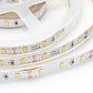 Светодиодная лента Apeyron 4,8W/m 60LED/m 3528SMD теплый белый 5M 03BL - фото №6