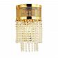 Бра Favourite Vertical 2951-1W - фото №1
