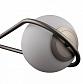 Подвесной светильник Loft IT Glob LOFT2599-B - фото №4