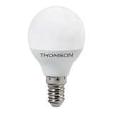 Лампочка Thomson TH-B2153