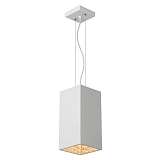 Подвесной светильник Lucide Gladis 21401/15/31