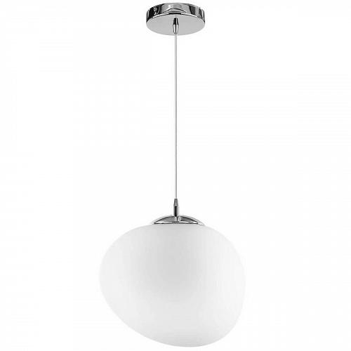 Подвесной светильник Lightstar Arnia 805016