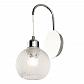 Бра F-Promo Sunrise 2941-1W - фото №1