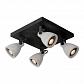 Спот Lucide Concri-Led 05910/19/30 - фото №2