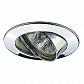 Встраиваемый светильник Paulmann Premium Line Halogen 99476 - фото №1