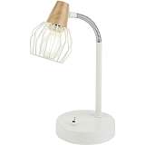 Лампа Rivoli 7002-501