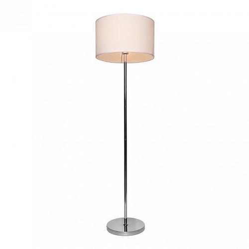 Торшер Escada 10162/L