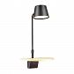 Бра Odeon Light Sven 4163/6WL - фото №1