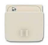 Лицевая панель ABB 2CKA006400A0010