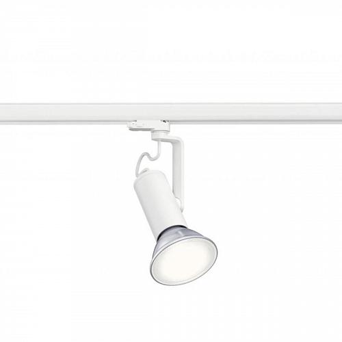 Трековый светильник Paulmann ProRail3 Apol II 95410