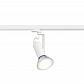 Трековый светильник Paulmann ProRail3 Apol II 95410 - фото №1
