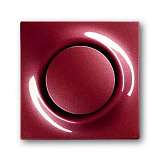 Лицевая панель ABB 2CKA001753A0120