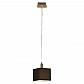 Подвесной светильник Lussole Montone GRLSF-2576-01 - фото №1