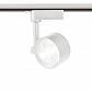 Трековый светодиодный светильник Ambrella light Track System GL6388 - фото №1