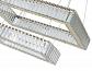 Подвесной светодиодный светильник Ambrella light Traditional TR5007 - фото №3