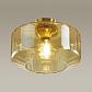 Потолочный светильник Odeon Light Binga 4747/1C - фото №3