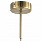 Подвесной светильник Lightstar Globo 813111 - фото №4