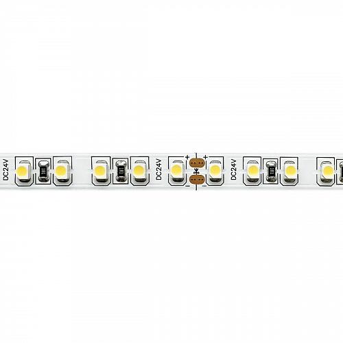 Светодиодная лента ST Luce 9,6W/m дневной белый 5M ST016.410.20