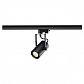 Трековый светильник SLV Euro Spot Integrated LED 153940 - фото №1
